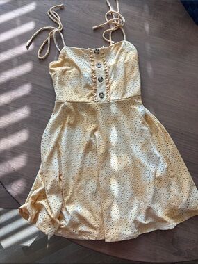 Speechless | Dresses | 200s Zebra Print Mini Dress With Glitter Womens  Medium | Poshmark